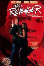 Watch The Revenger M4ufreemovies