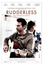 Watch Rudderless M4ufreemovies