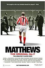 Watch Matthews M4ufreemovies