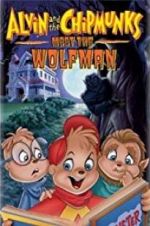 Watch Alvin and the Chipmunks Meet the Wolfman M4ufreemovies