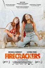 Watch Firecrackers M4ufreemovies