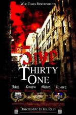 Watch 5ive Thirty One M4ufreemovies