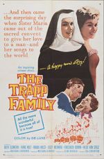 Watch The Trapp Family M4ufreemovies