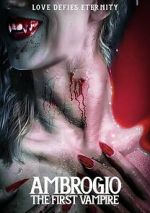 Watch Ambrogio: The First Vampire M4ufreemovies