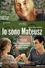 Watch Life Feels Good M4ufreemovies