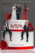 Watch 11/11/11 M4ufreemovies