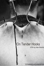 Watch On Tender Hooks M4ufreemovies