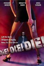 Watch Sweet Revenge M4ufreemovies