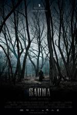 Watch Sauna M4ufreemovies