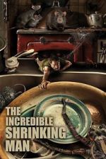 Watch The Shrinking Man M4ufreemovies