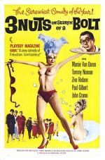 Watch 3 Nuts in Search of a Bolt M4ufreemovies
