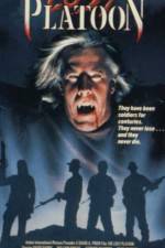 Watch The Lost Platoon M4ufreemovies