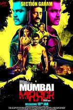 Watch Mumbai Mirror M4ufreemovies