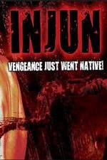 Watch Injun M4ufreemovies