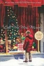 Watch Call Me Mrs. Miracle M4ufreemovies