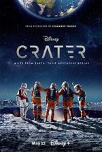 Watch Crater M4ufreemovies