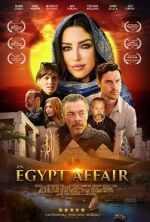 Watch An Egypt Affair M4ufreemovies