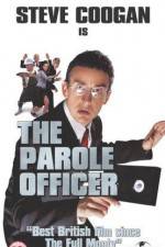 Watch The Parole Officer M4ufreemovies