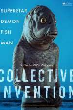 Watch Dol-yeon-byeon-i M4ufreemovies