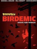 Watch Rifftrax: Birdemic M4ufreemovies
