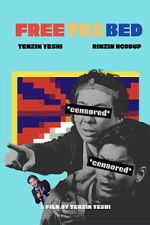 Watch Free Tea Bed M4ufreemovies