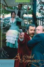 Watch Ruthless Romance M4ufreemovies