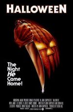 Watch Halloween M4ufreemovies