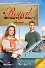 Watch A Royal Runaway Romance M4ufreemovies
