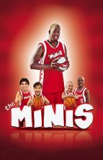Watch The Minis M4ufreemovies