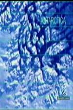 Watch Secrets Beneath the Ice M4ufreemovies