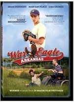 Watch War Eagle, Arkansas M4ufreemovies