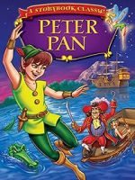 Watch Peter Pan M4ufreemovies