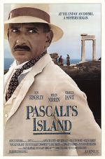 Watch Pascali\'s Island M4ufreemovies