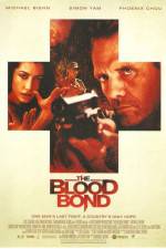 Watch The Blood Bond M4ufreemovies