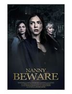 Watch The Hand That Robs the Cradle M4ufreemovies