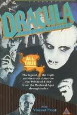 Watch Dracula the Great Undead M4ufreemovies