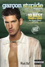 Watch Stupid Boy M4ufreemovies