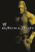 Watch WWE Backlash 2002 M4ufreemovies