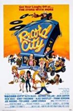 Watch Record City M4ufreemovies