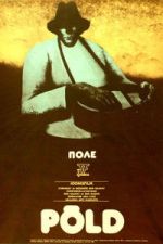 Watch The Field M4ufreemovies