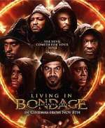Watch Living in Bondage: Breaking Free M4ufreemovies