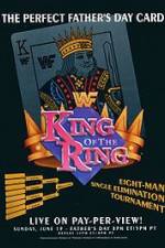Watch King of the Ring M4ufreemovies