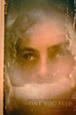 Watch The One You Feed M4ufreemovies