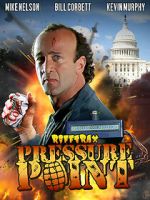 Watch Rifftrax: Pressure Point M4ufreemovies