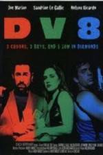 Watch DV8 M4ufreemovies