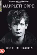 Watch Mapplethorpe: Look at the Pictures M4ufreemovies