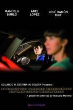 Watch I Want to Spend the Rest of My Life with You M4ufreemovies