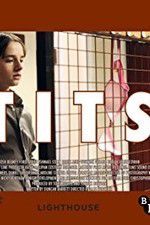 Watch Tits M4ufreemovies