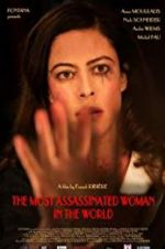 Watch The Most Assassinated Woman in the World M4ufreemovies