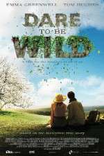 Watch Dare to Be Wild M4ufreemovies